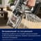 Фото - Аккумуляторный пылесос Electrolux EP83HB25UV | click.ua