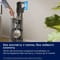 Фото - Аккумуляторный пылесос Electrolux EP83HB25UV | click.ua