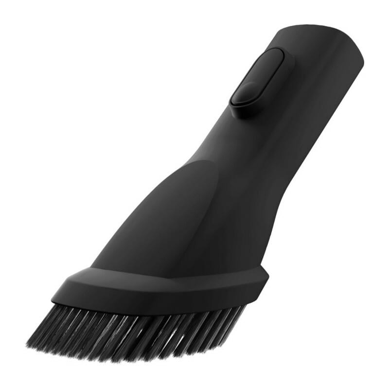 Акумуляторний пилосос Electrolux EW82U1DB