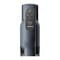 Фото - Акумуляторний пилосос Electrolux EW82U1DB | click.ua