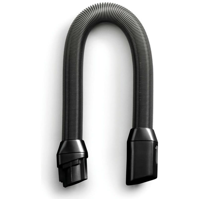 Аккумуляторный пылесос Gorenje SVC216FMLBKII