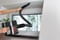 Фото - Аккумуляторный пылесос Gorenje SVC216FMLBKII | click.ua