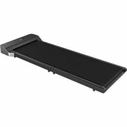 Беговая дорожка KingSmith WalkingPad Z1F