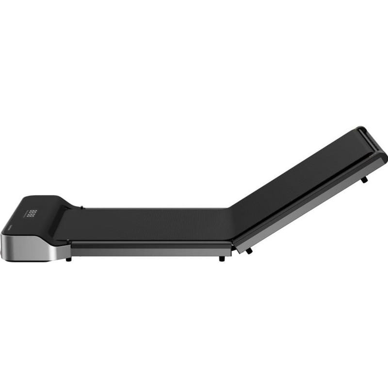 Беговая дорожка KingSmith WalkingPad Z1F