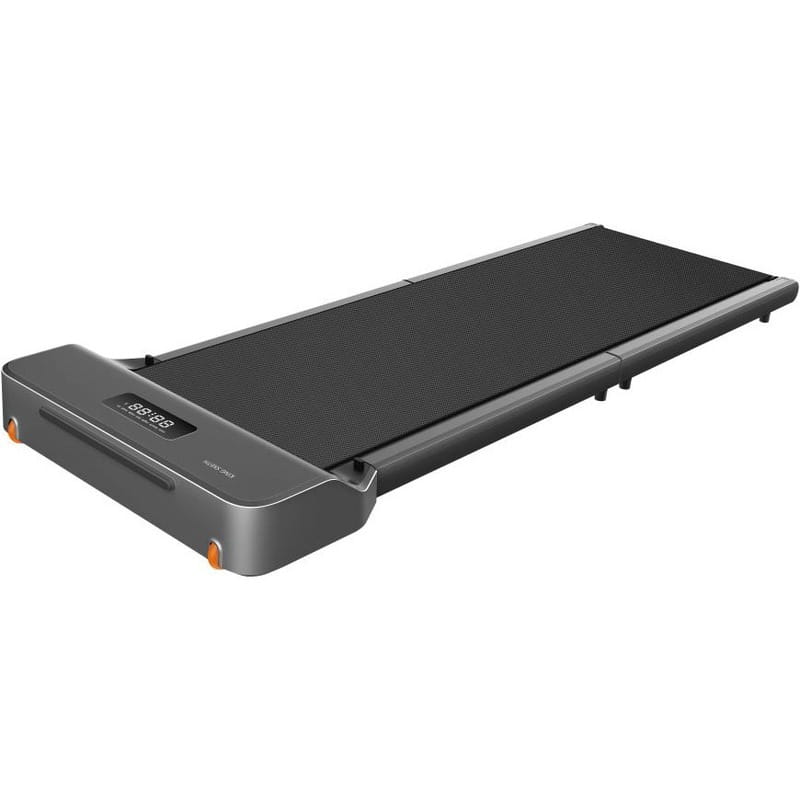 Беговая дорожка KingSmith WalkingPad Z1F