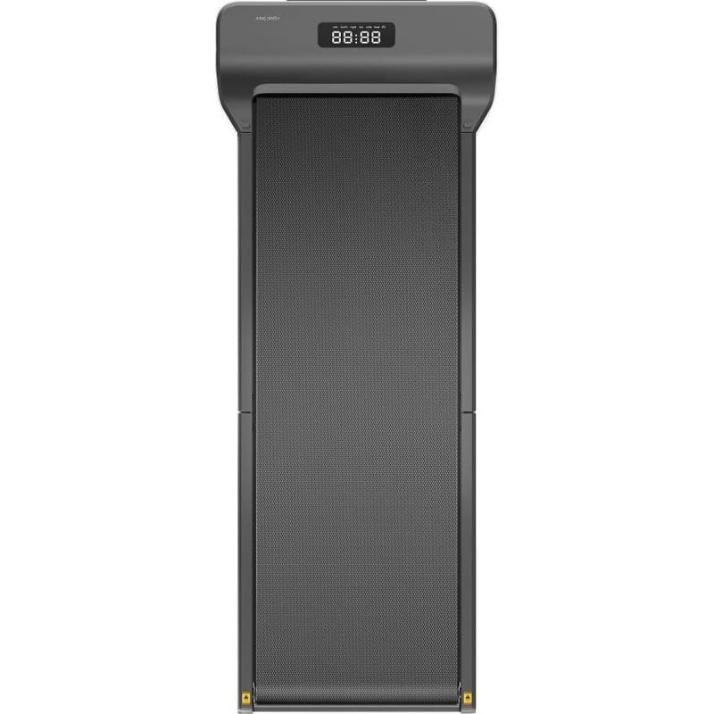 Беговая дорожка KingSmith WalkingPad Z1F