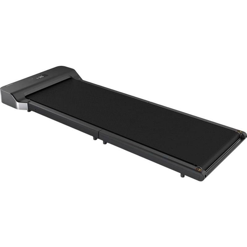 Беговая дорожка KingSmith WalkingPad Z1F