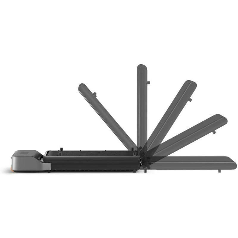 Беговая дорожка KingSmith WalkingPad Z1F