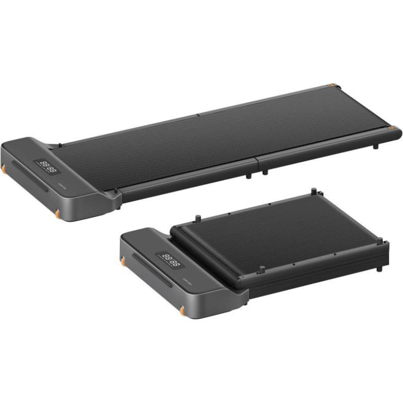 Беговая дорожка KingSmith WalkingPad Z1F