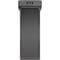 Фото - Беговая дорожка KingSmith WalkingPad Z1F | click.ua