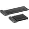 Фото - Беговая дорожка KingSmith WalkingPad Z1F | click.ua