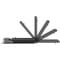 Фото - Беговая дорожка KingSmith WalkingPad Z1F | click.ua