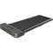 Фото - Беговая дорожка KingSmith WalkingPad Z1F | click.ua