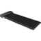 Фото - Беговая дорожка KingSmith WalkingPad Z1F | click.ua