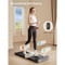 Фото - Беговая дорожка KingSmith WalkingPad Z1F | click.ua