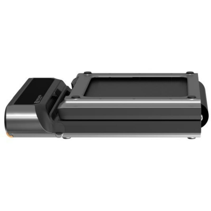 Беговая дорожка KingSmith WalkingPad R3 JustWalk