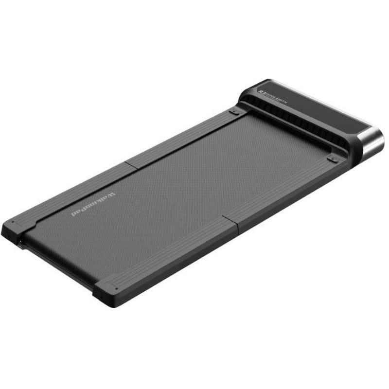 Беговая дорожка KingSmith WalkingPad R3 JustWalk