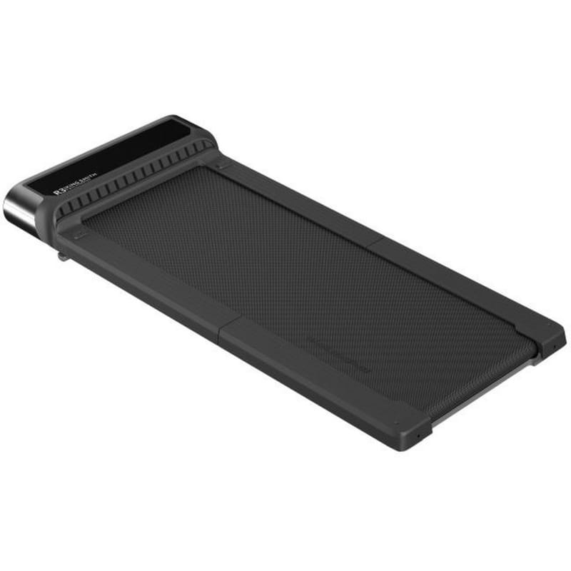 Беговая дорожка KingSmith WalkingPad R3 JustWalk
