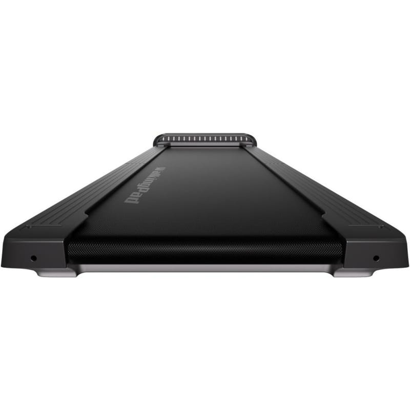 Беговая дорожка KingSmith WalkingPad R3 JustWalk