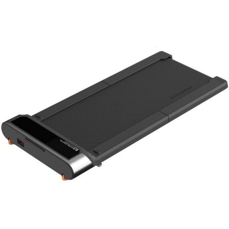 Беговая дорожка KingSmith WalkingPad R3 JustWalk