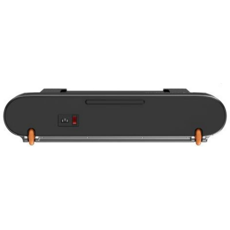 Беговая дорожка KingSmith WalkingPad R3 JustWalk