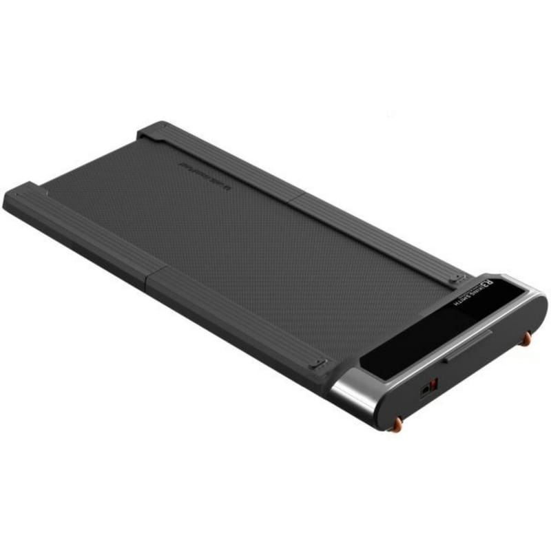 Беговая дорожка KingSmith WalkingPad R3 JustWalk