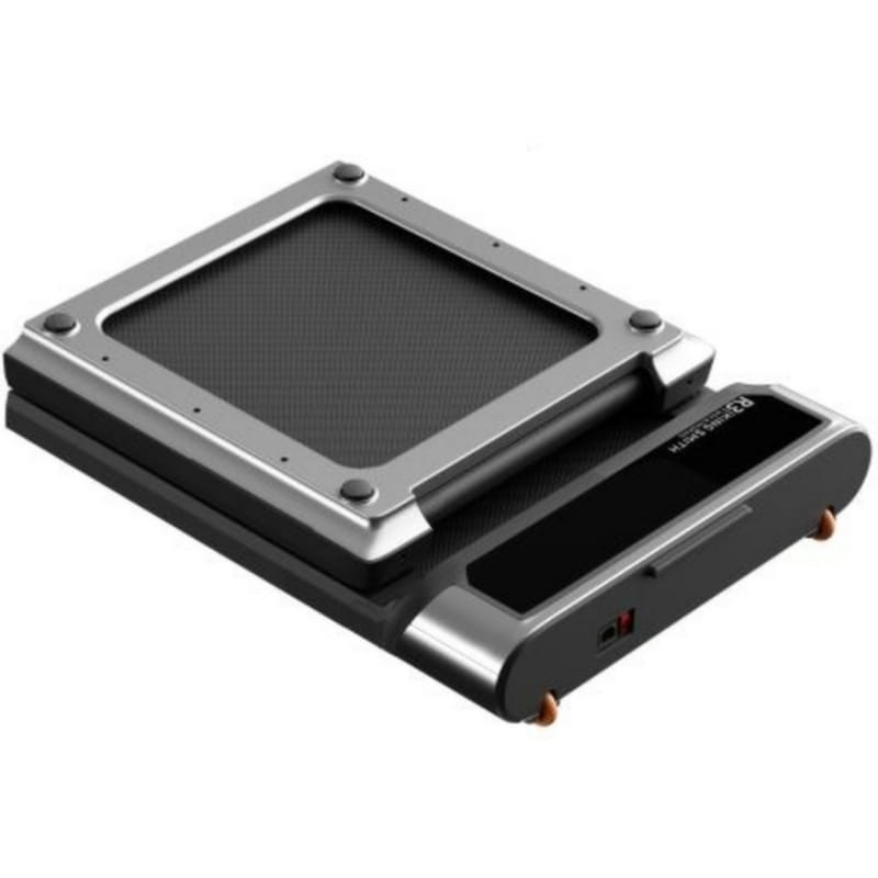 Беговая дорожка KingSmith WalkingPad R3 JustWalk