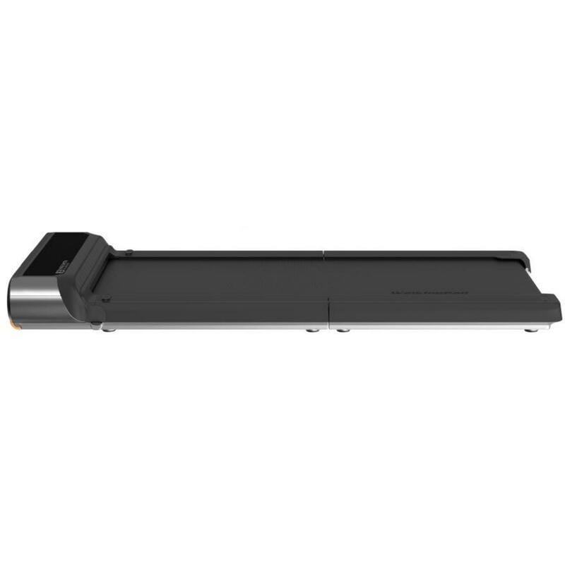 Беговая дорожка KingSmith WalkingPad R3 JustWalk
