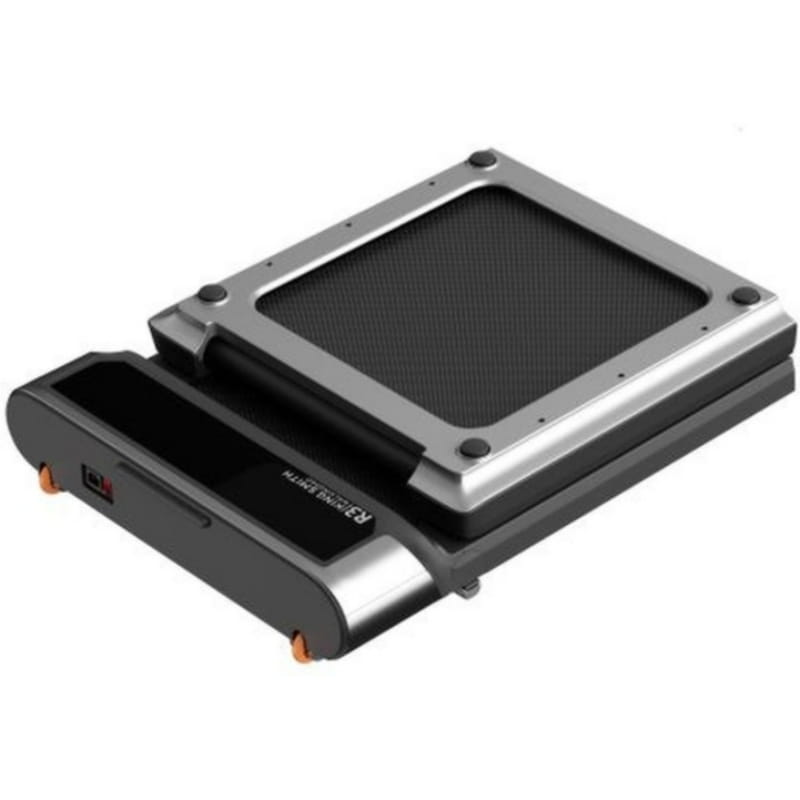 Беговая дорожка KingSmith WalkingPad R3 JustWalk