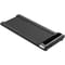 Фото - Беговая дорожка KingSmith WalkingPad R3 JustWalk | click.ua