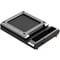 Фото - Беговая дорожка KingSmith WalkingPad R3 JustWalk | click.ua