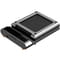 Фото - Беговая дорожка KingSmith WalkingPad R3 JustWalk | click.ua
