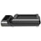 Фото - Беговая дорожка KingSmith WalkingPad R3 JustWalk | click.ua