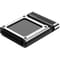 Фото - Беговая дорожка KingSmith WalkingPad R3 JustWalk | click.ua