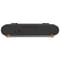 Фото - Беговая дорожка KingSmith WalkingPad R3 JustWalk | click.ua