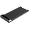 Фото - Беговая дорожка KingSmith WalkingPad R3 JustWalk | click.ua