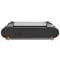 Фото - Беговая дорожка KingSmith WalkingPad R3 JustWalk | click.ua