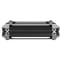 Фото - Беговая дорожка KingSmith WalkingPad R3 JustWalk | click.ua
