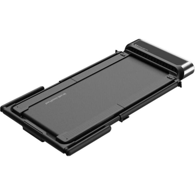 Беговая дорожка KingSmith WalkingPad Treadmill R3 Hybrid+