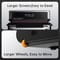 Фото - Беговая дорожка KingSmith WalkingPad Treadmill R3 Hybrid+ | click.ua