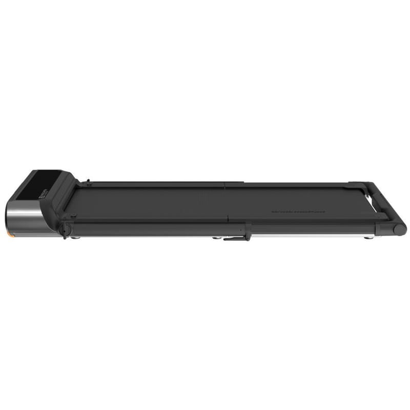 Беговая дорожка KingSmith WalkingPad Treadmill R3 Hybrid