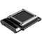Фото - Беговая дорожка KingSmith WalkingPad Treadmill R3 Hybrid | click.ua