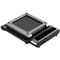 Фото - Беговая дорожка KingSmith WalkingPad Treadmill R3 Hybrid | click.ua