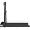 Фото - Беговая дорожка KingSmith WalkingPad Treadmill R3 Hybrid | click.ua