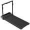 Фото - Беговая дорожка KingSmith WalkingPad Treadmill R3 Hybrid | click.ua