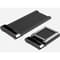 Фото - Беговая дорожка KingSmith WalkingPad Treadmill R3 Hybrid | click.ua