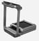 Фото - Беговая дорожка KingSmith WalkingPad Treadmill X218 | click.ua