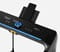 Фото - Беговая дорожка KingSmith WalkingPad Treadmill X218 | click.ua