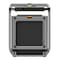 Фото - Беговая дорожка KingSmith WalkingPad Treadmill X218 | click.ua