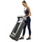 Фото - Беговая дорожка KingSmith WalkingPad Treadmill X218 | click.ua